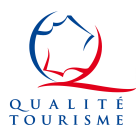 qualite-tourisme-La Bigoudene Dinan